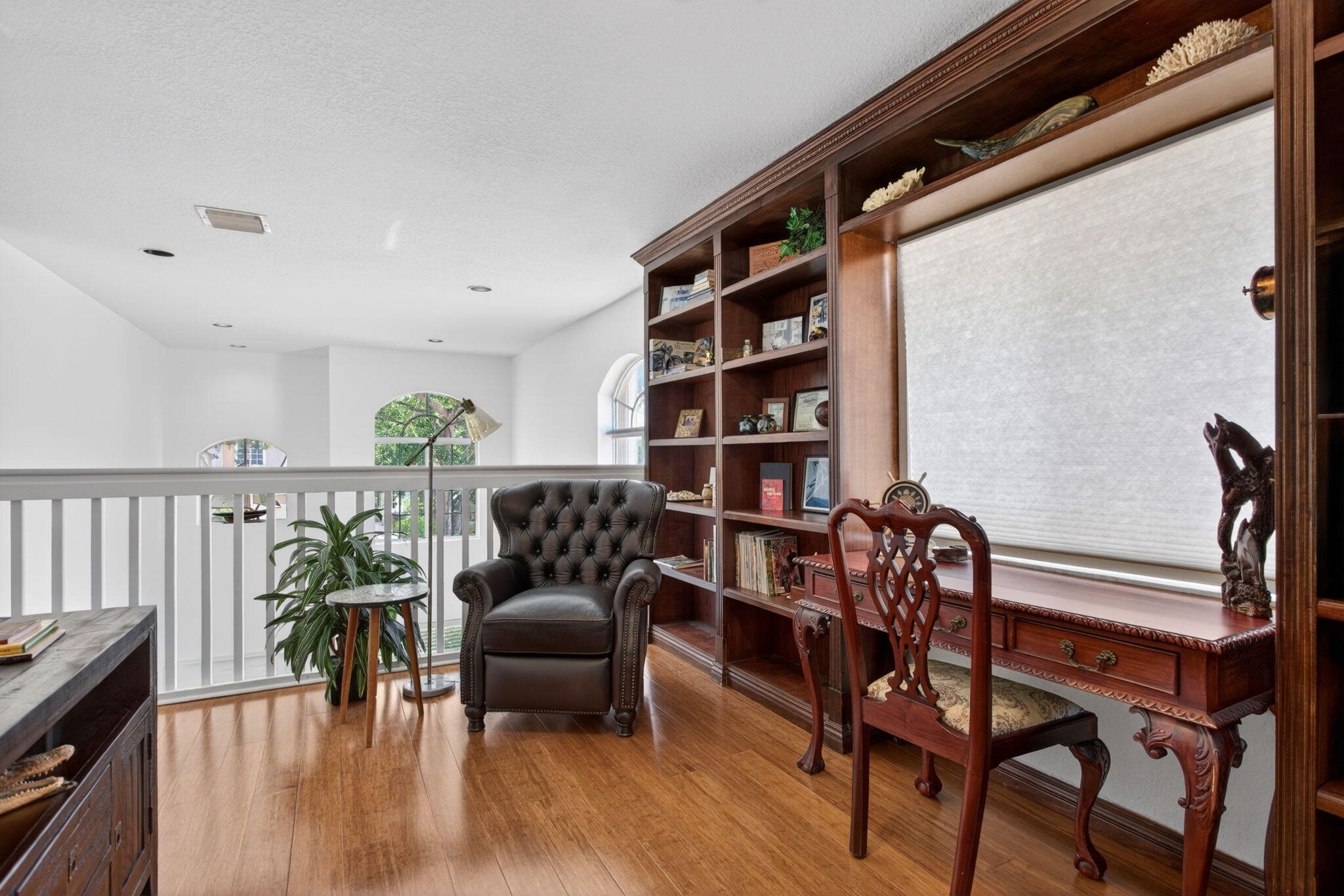 REGENCY LAKES AT COCONUT CREEK - Residential