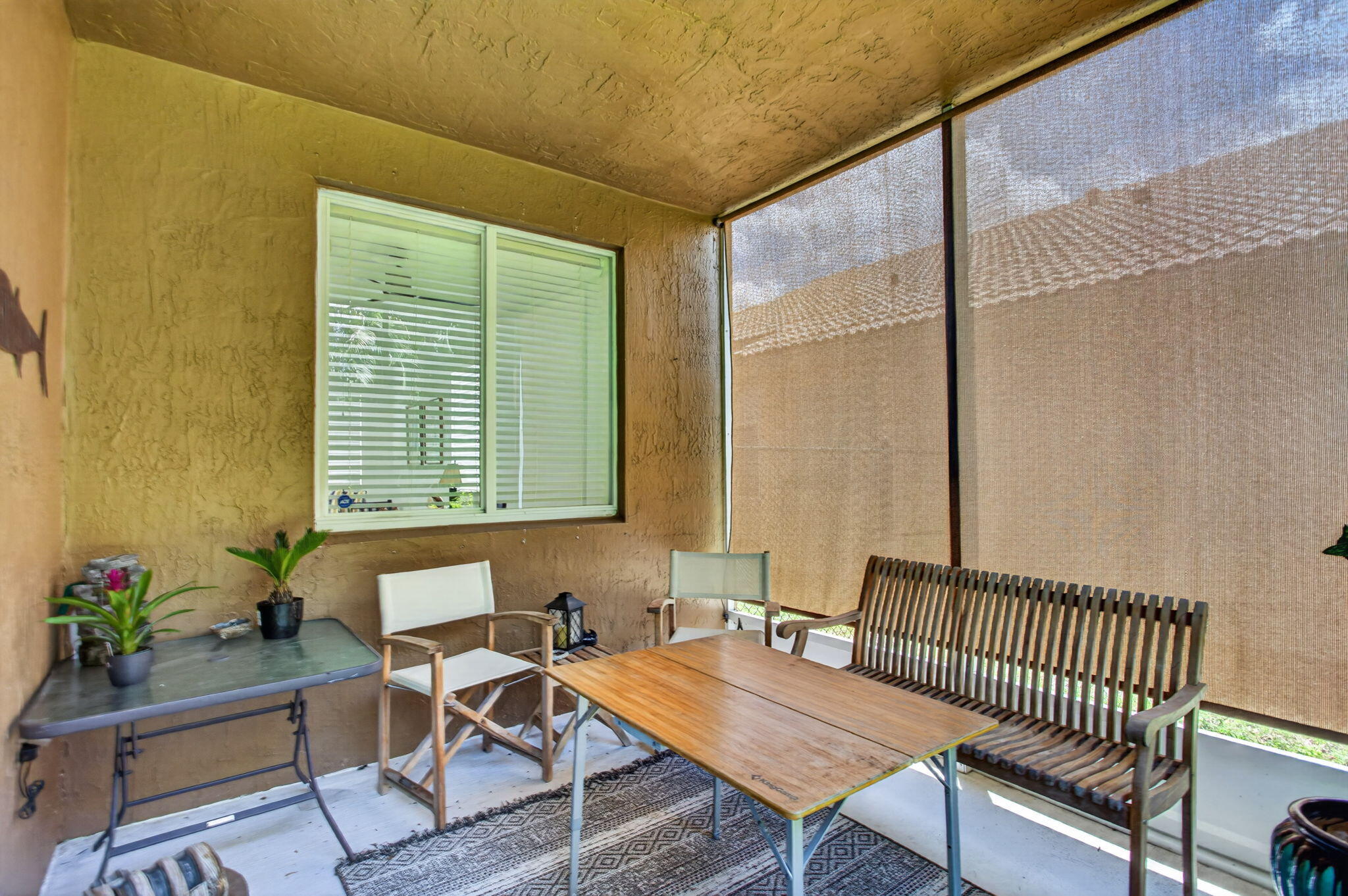 REGENCY LAKES AT COCONUT CREEK - Residential