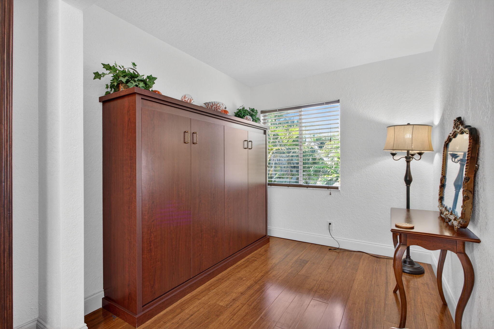 REGENCY LAKES AT COCONUT CREEK - Residential