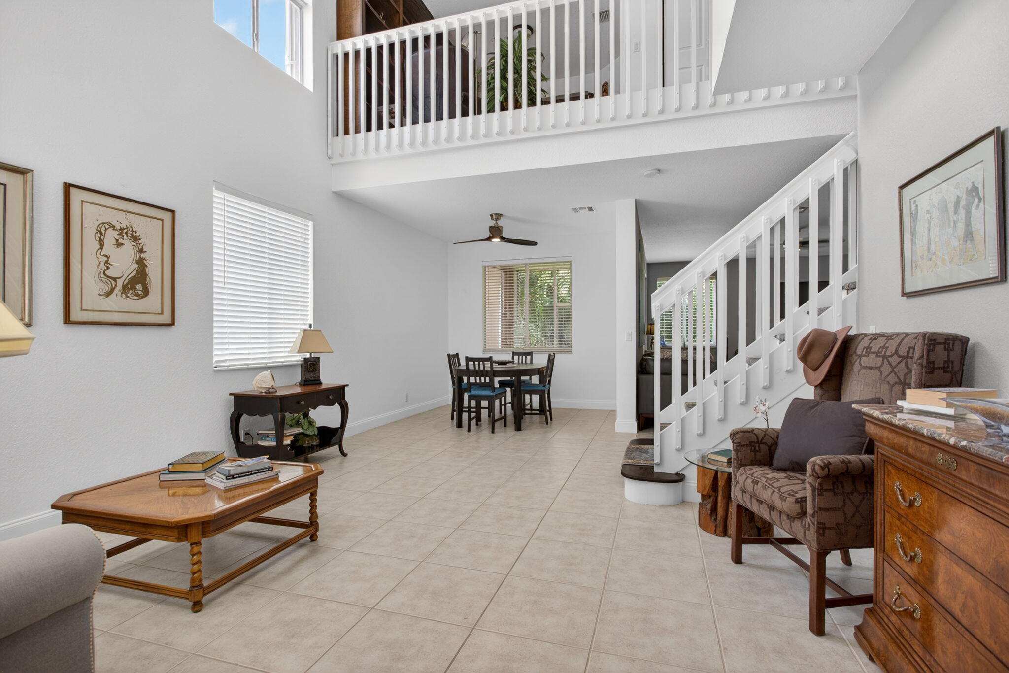 5133 Heron Place