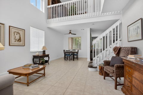 Tiny photo for 5133 Heron Place, Coconut Creek, FL 33073 (MLS # B26022179)