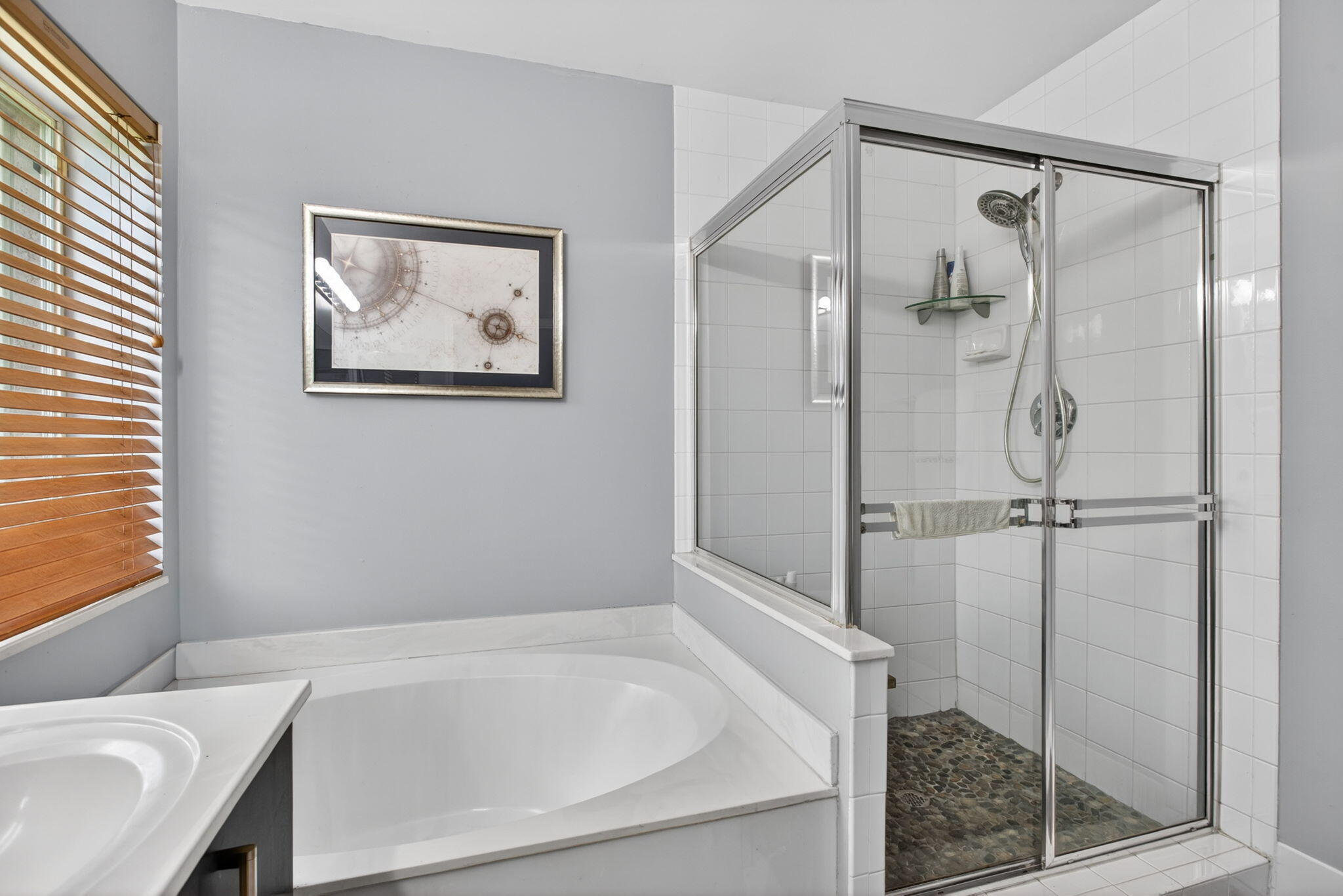 REGENCY LAKES AT COCONUT CREEK - Residential