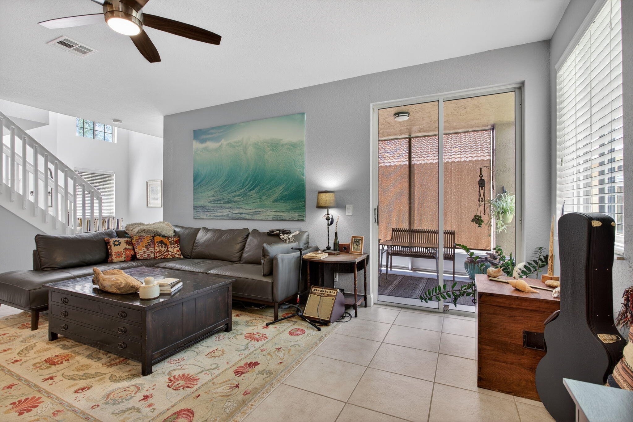 REGENCY LAKES AT COCONUT CREEK - Residential
