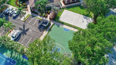 Tiny photo for 5133 Heron Place, Coconut Creek, FL 33073 (MLS # B26022179)