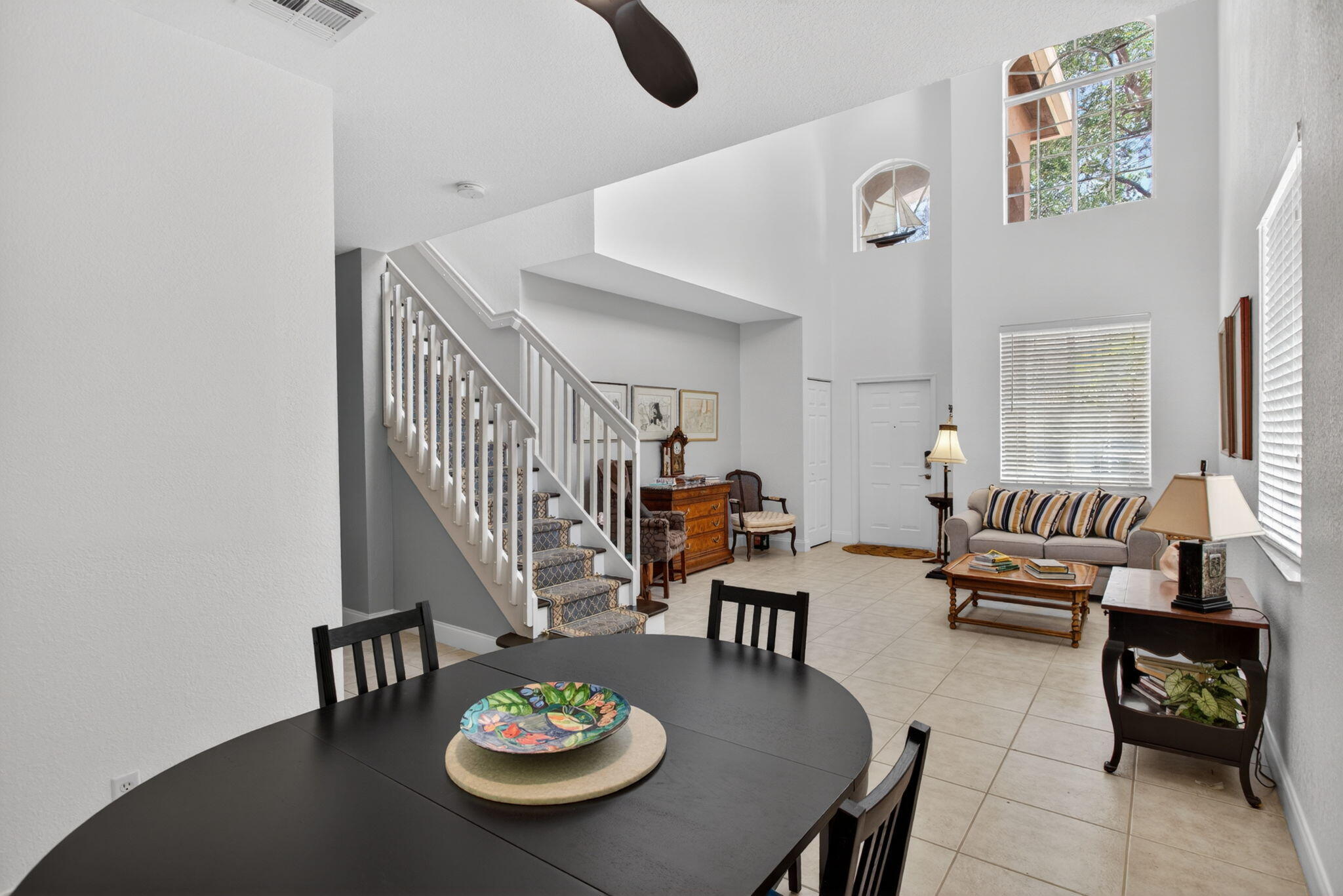 REGENCY LAKES AT COCONUT CREEK - Residential