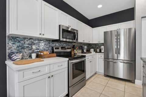 Tiny photo for 5133 Heron Place, Coconut Creek, FL 33073 (MLS # B26022179)