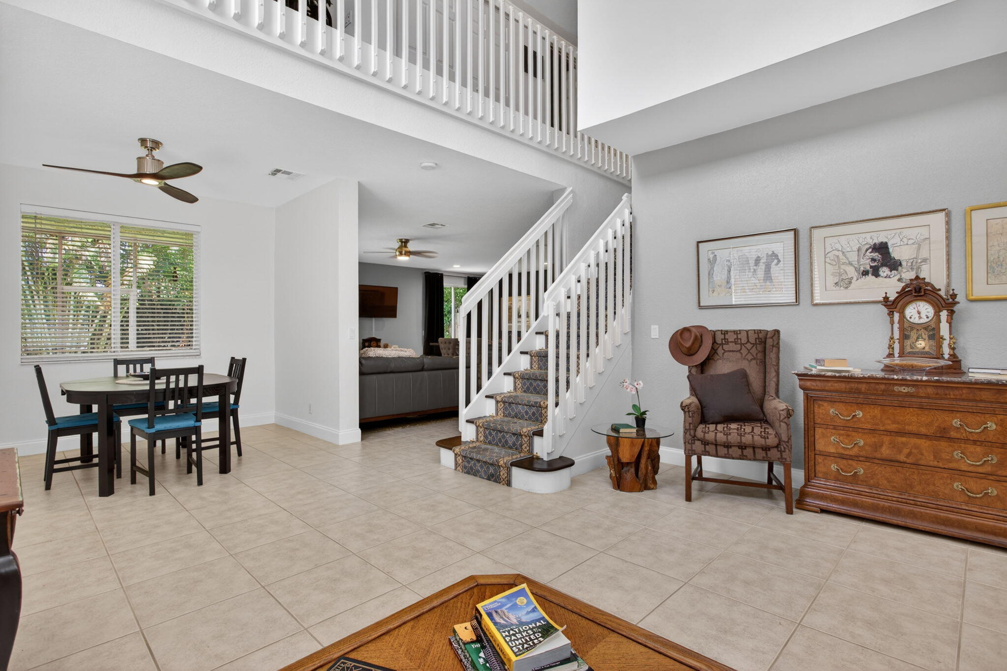 5133 Heron Place