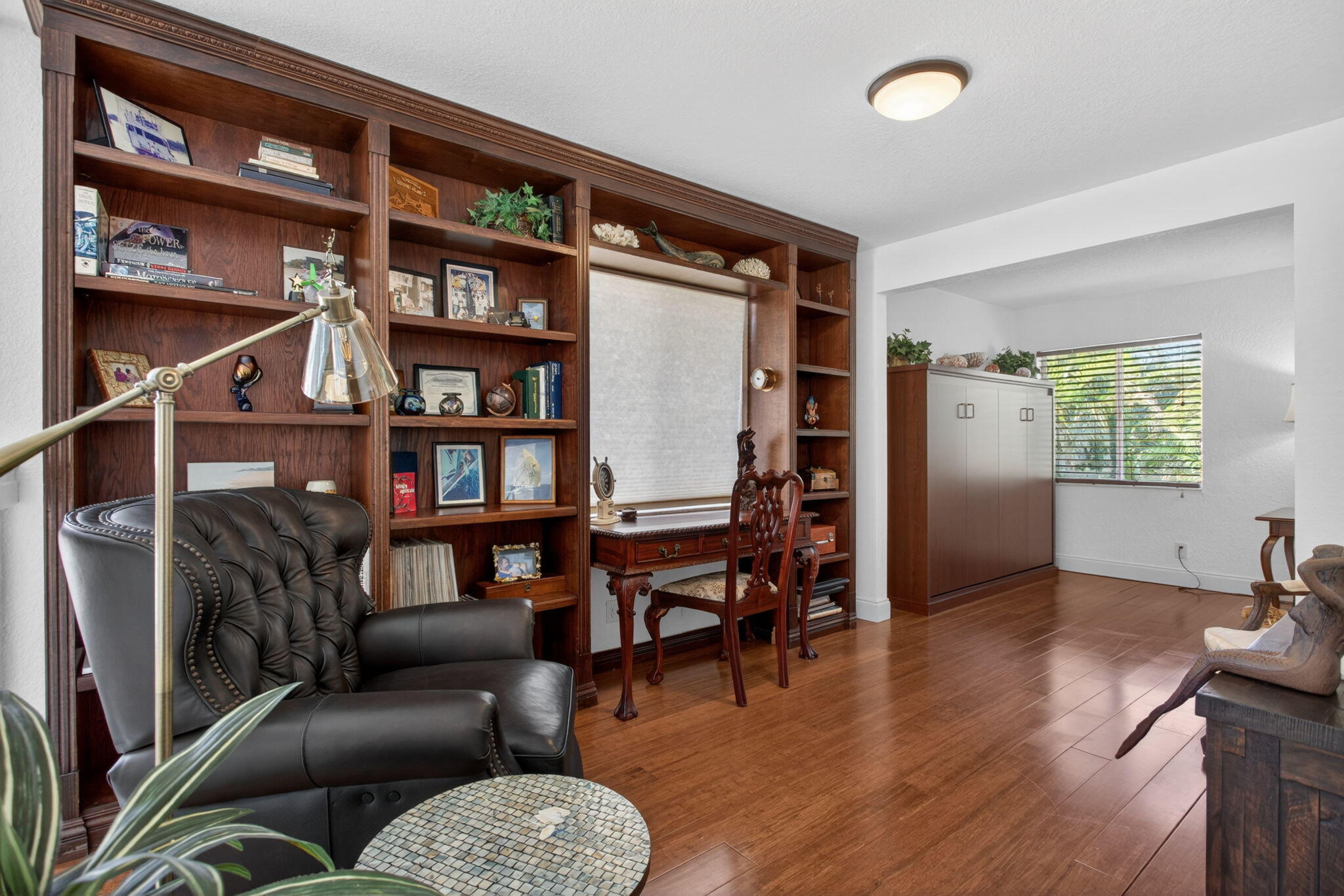 REGENCY LAKES AT COCONUT CREEK - Residential