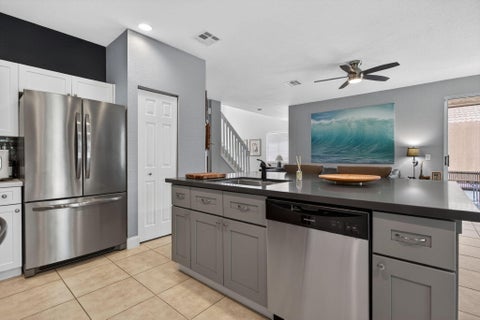 Tiny photo for 5133 Heron Place, Coconut Creek, FL 33073 (MLS # B26022179)