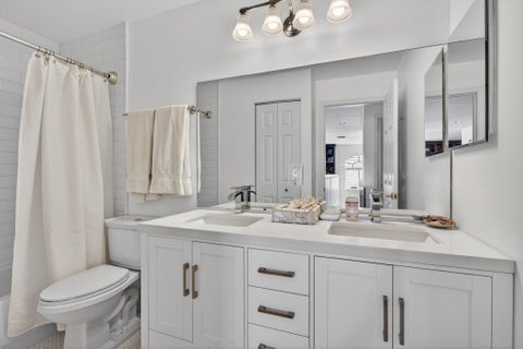 Tiny photo for 5133 Heron Place, Coconut Creek, FL 33073 (MLS # B26022179)