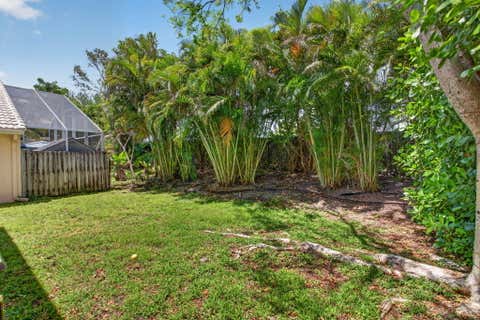 Tiny photo for 5133 Heron Place, Coconut Creek, FL 33073 (MLS # B26022179)