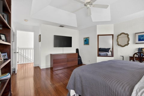 Tiny photo for 5133 Heron Place, Coconut Creek, FL 33073 (MLS # B26022179)