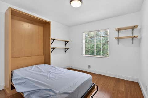 Tiny photo for 5133 Heron Place, Coconut Creek, FL 33073 (MLS # B26022179)