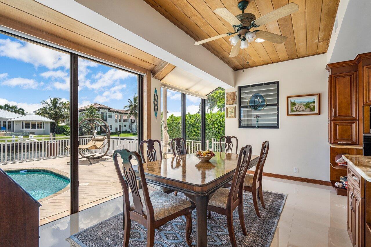 MC CORMICK MILE ADD 1 - Residential