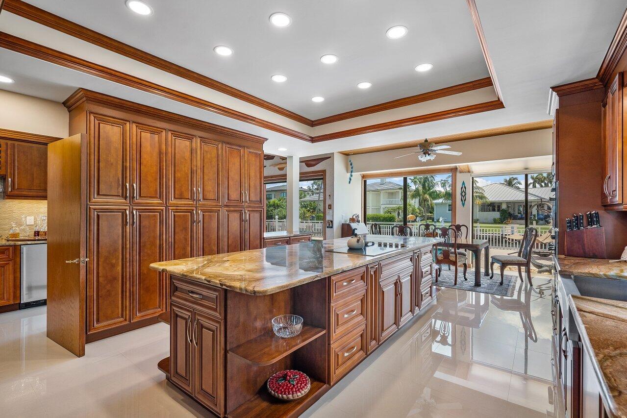 MC CORMICK MILE ADD 1 - Residential