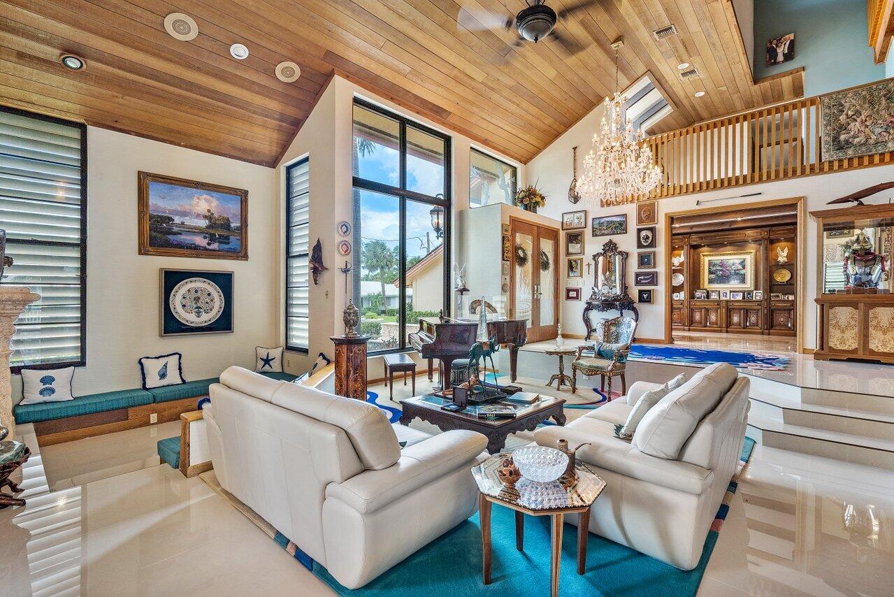 MC CORMICK MILE ADD 1 - Residential