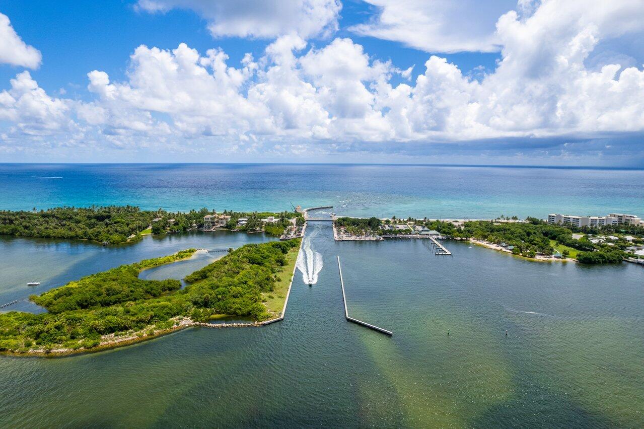 MC CORMICK MILE ADD 1 - Residential