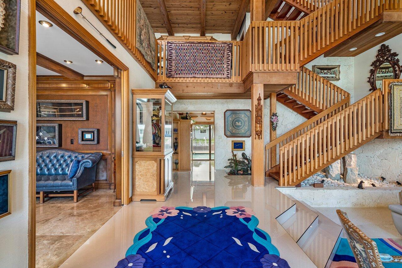 MC CORMICK MILE ADD 1 - Residential