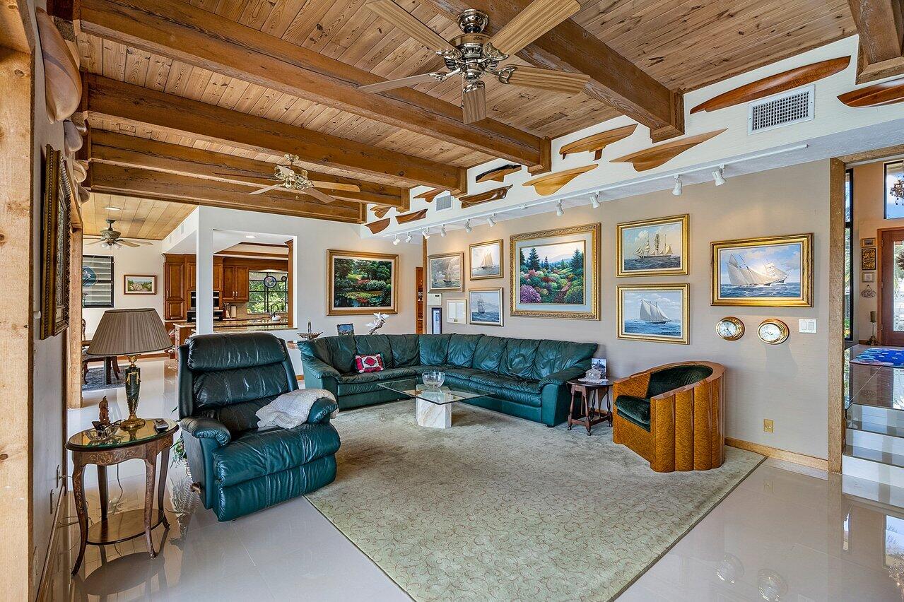 MC CORMICK MILE ADD 1 - Residential