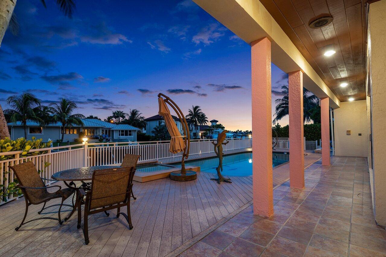 MC CORMICK MILE ADD 1 - Residential