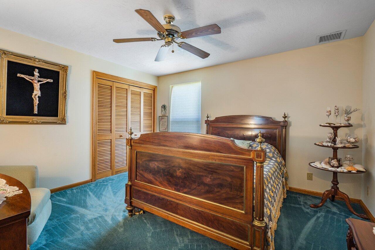 MC CORMICK MILE ADD 1 - Residential