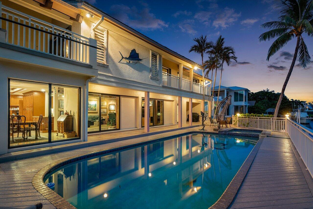 MC CORMICK MILE ADD 1 - Residential