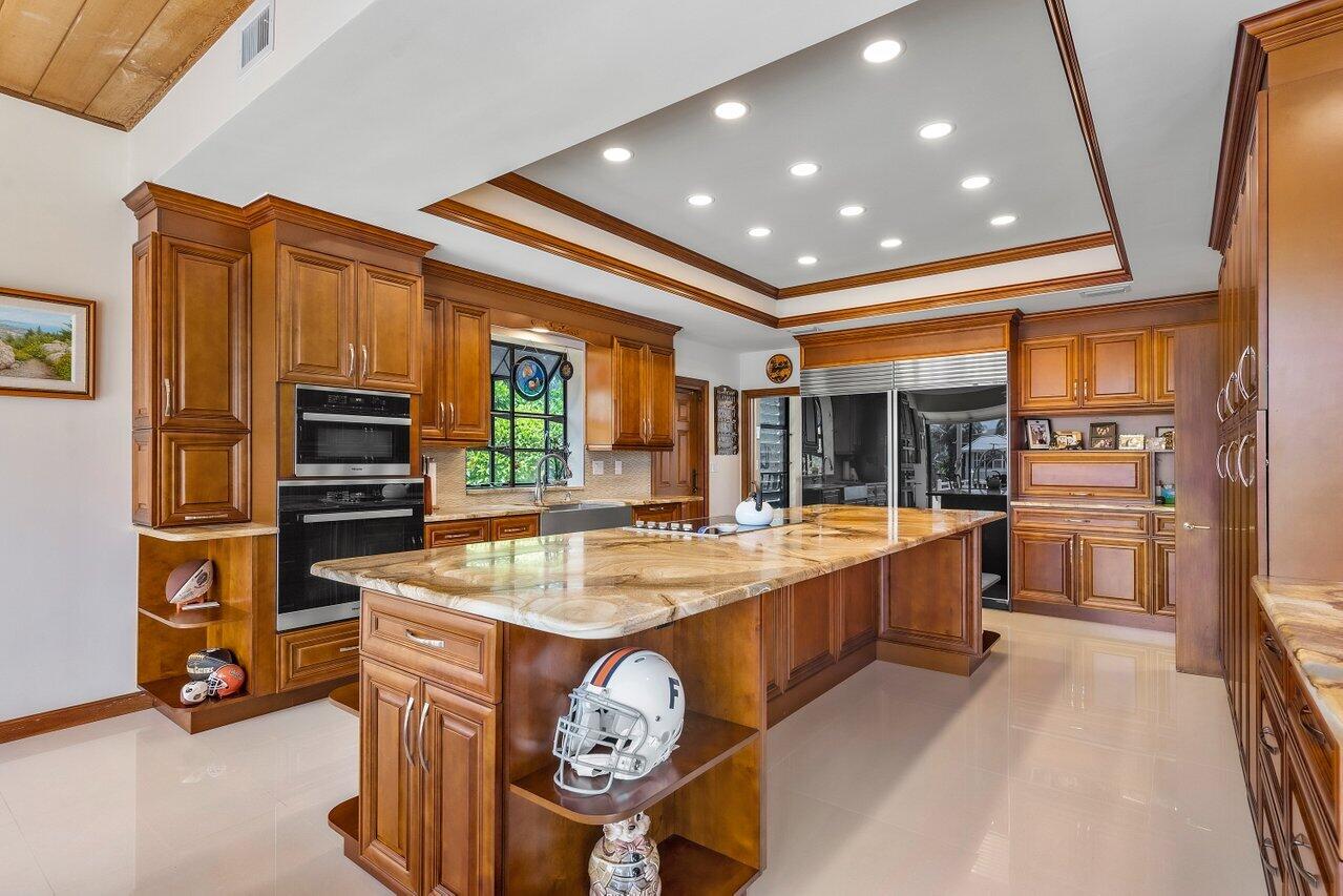 MC CORMICK MILE ADD 1 - Residential