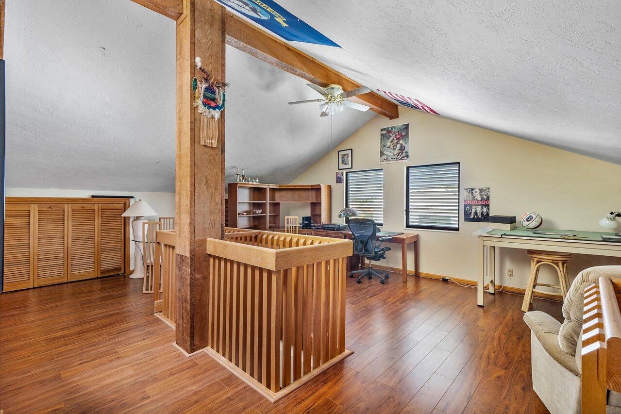 MC CORMICK MILE ADD 1 - Residential