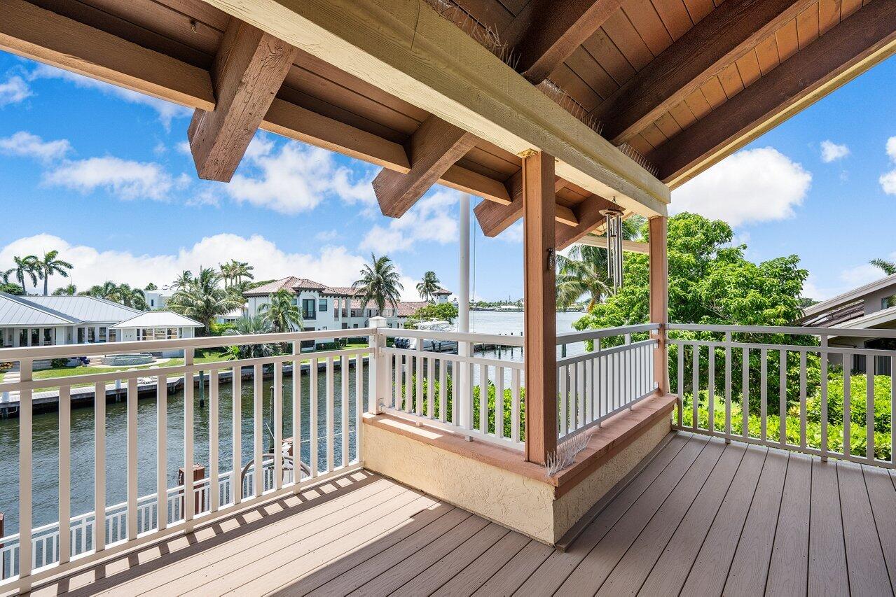 MC CORMICK MILE ADD 1 - Residential