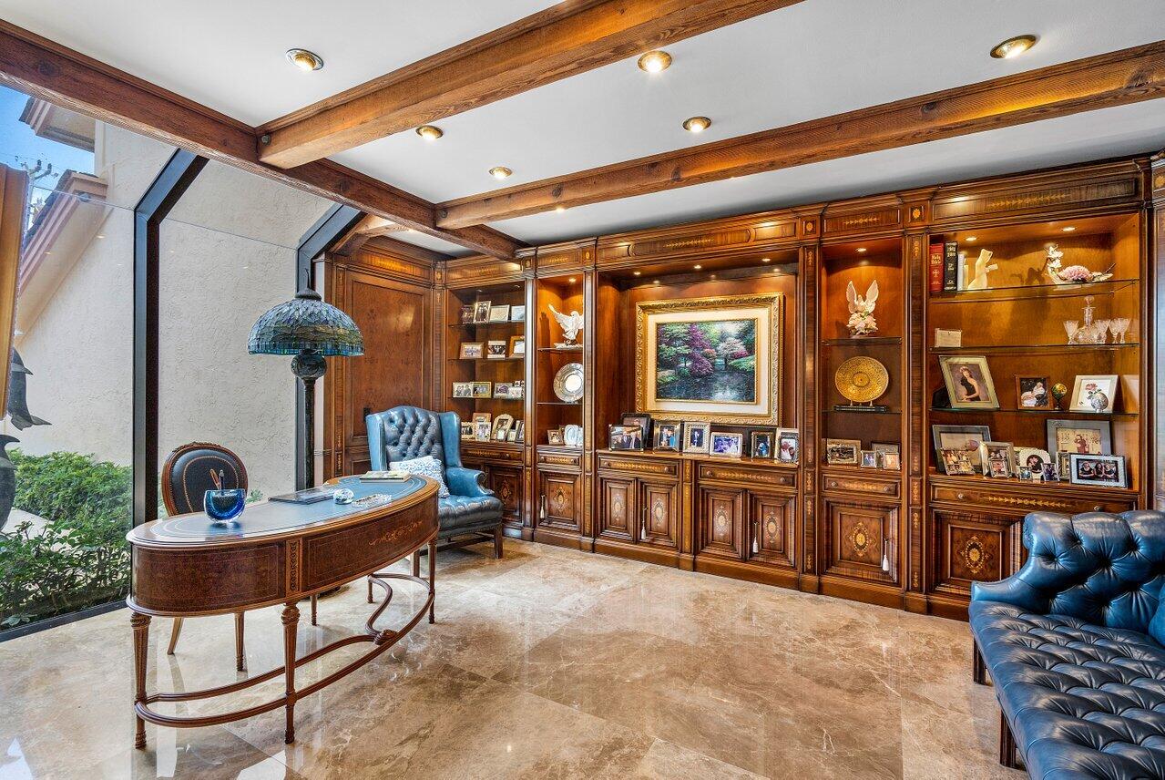 MC CORMICK MILE ADD 1 - Residential