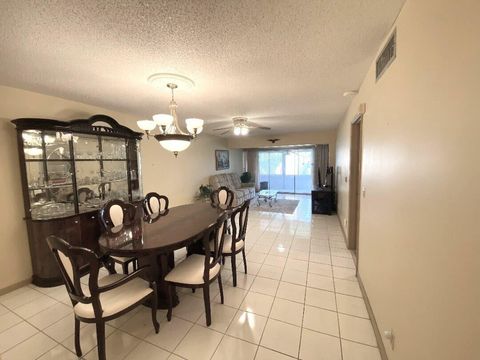 1111 Lemon Tree Terrace 104 Delray Beach FL 33445
