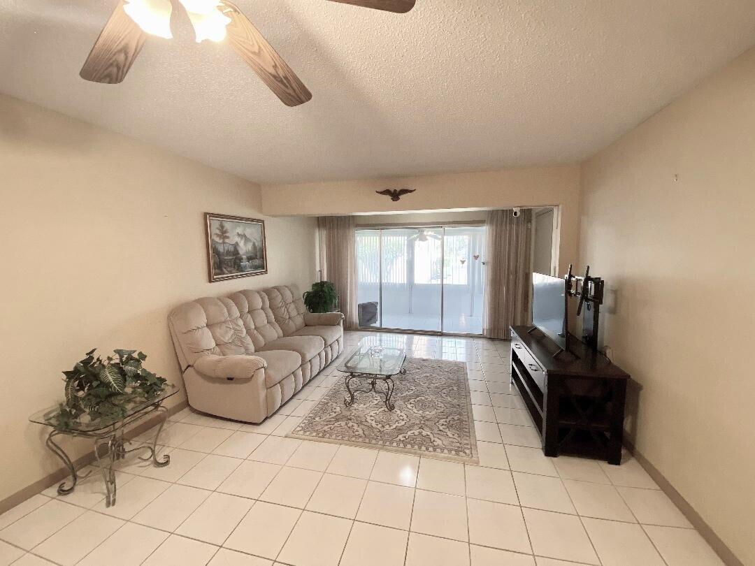1111 Lemon Tree Terrace 104