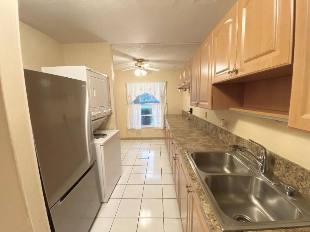 Photo of 1111 Lemon Tree Terrace #104, Delray Beach, FL 33445 (MLS # R11088223)