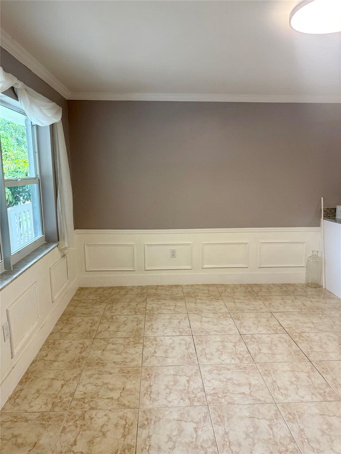 Ro Mont South Green Condo - Residential Lease