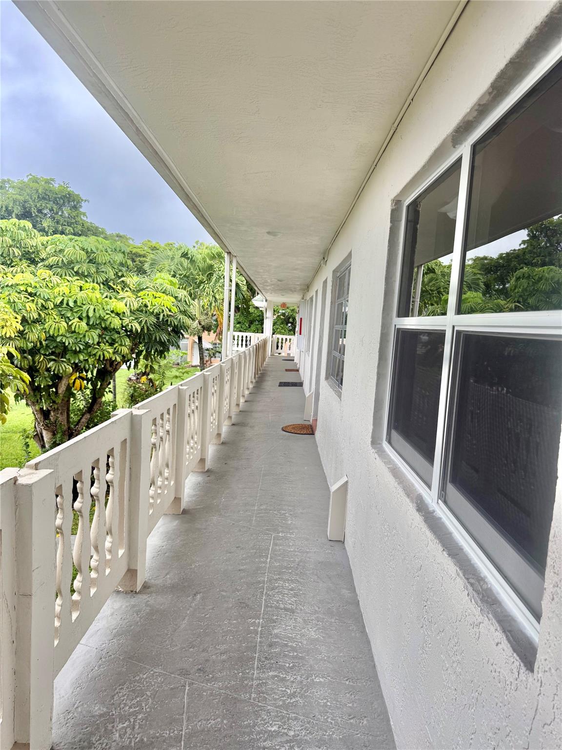 Ro Mont South Green Condo - Residential Lease