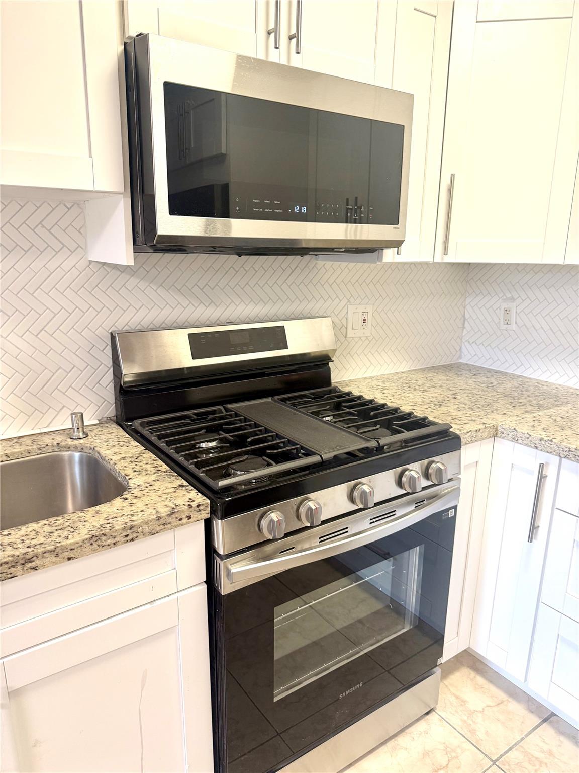 Ro Mont South Green Condo - Residential Lease