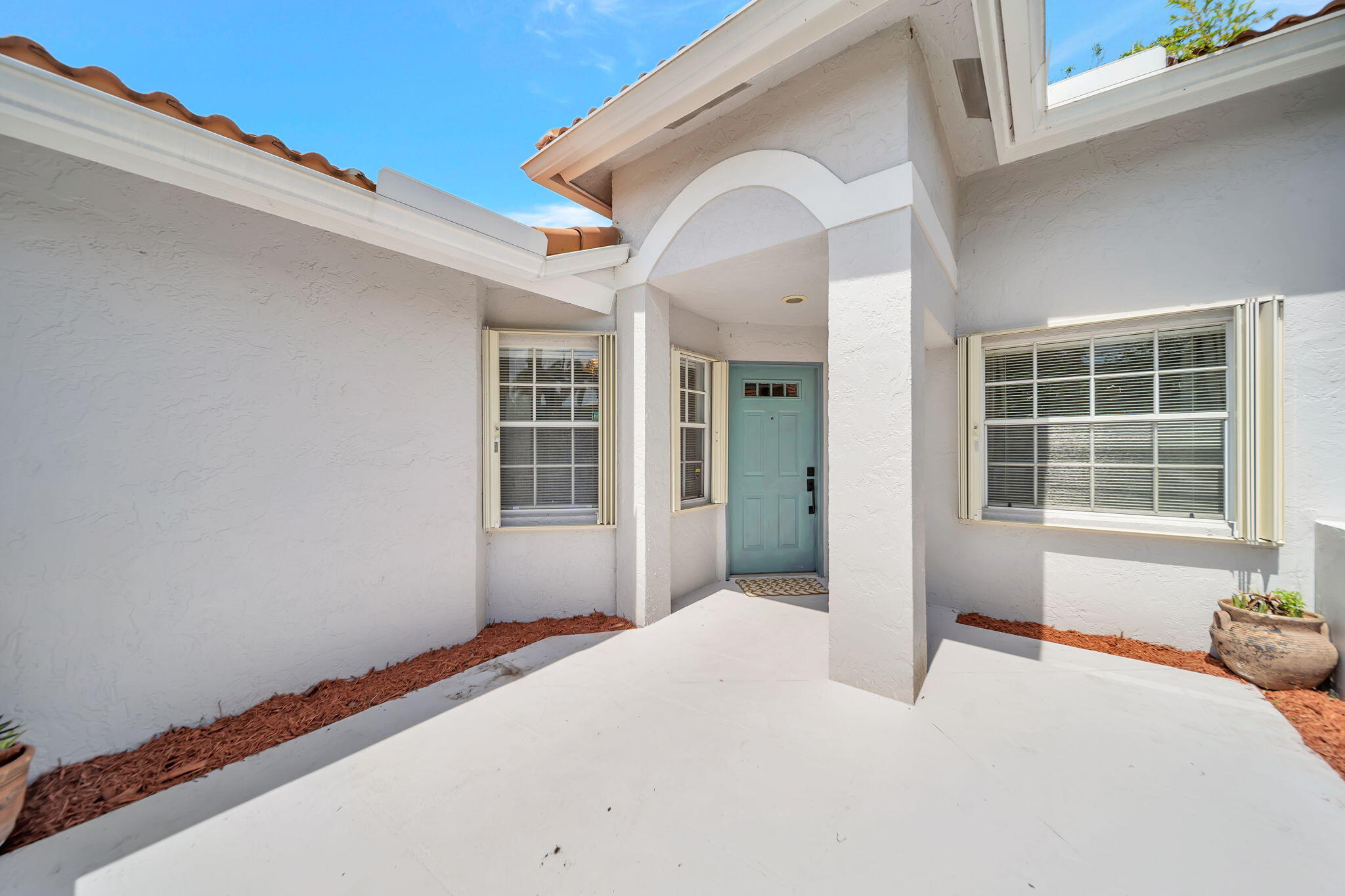 15136 W TRANQUILITY LAKE Drive