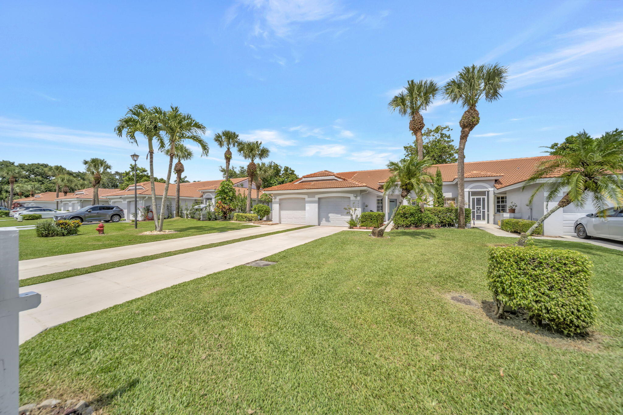 15136 W TRANQUILITY LAKE Drive