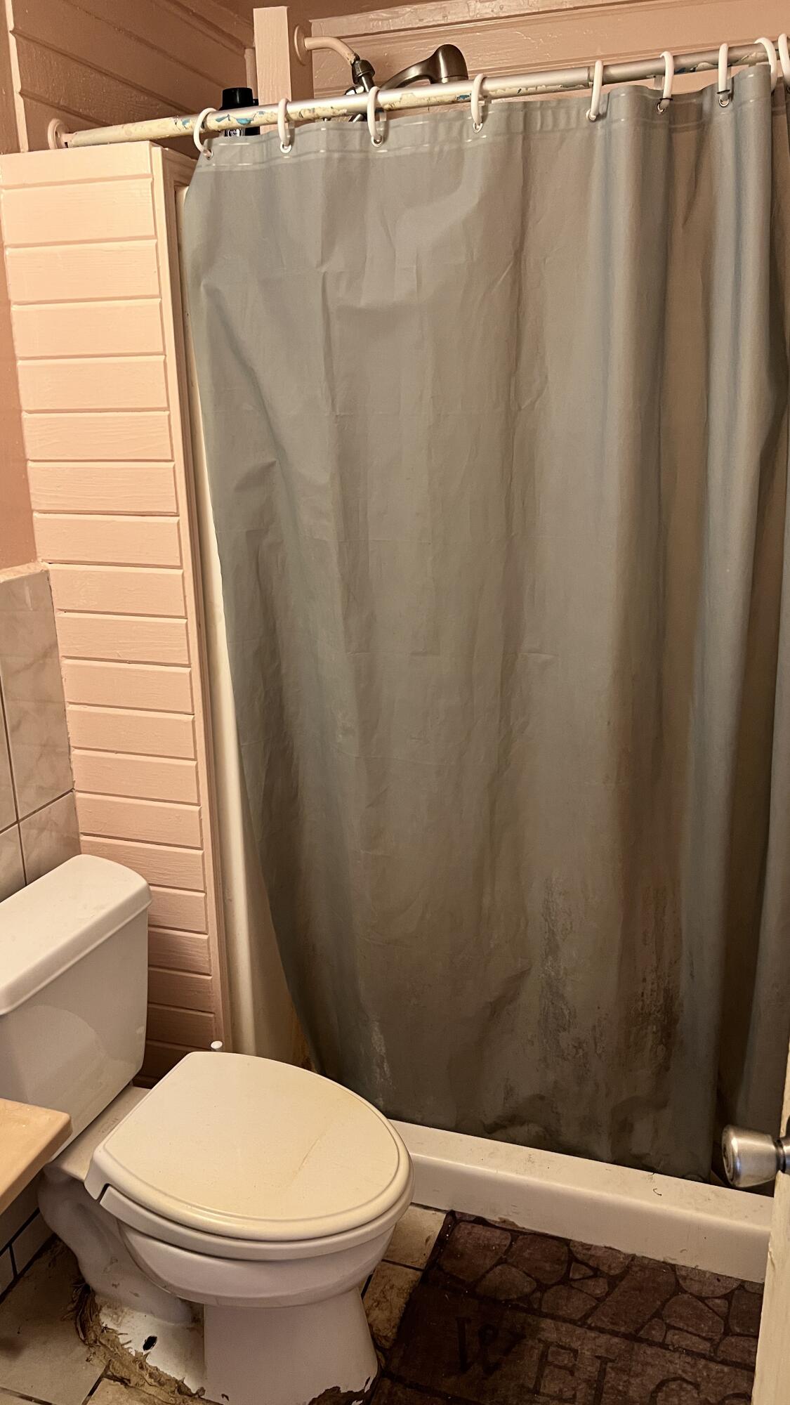 CHASE'S SUBDIVISION - Residential