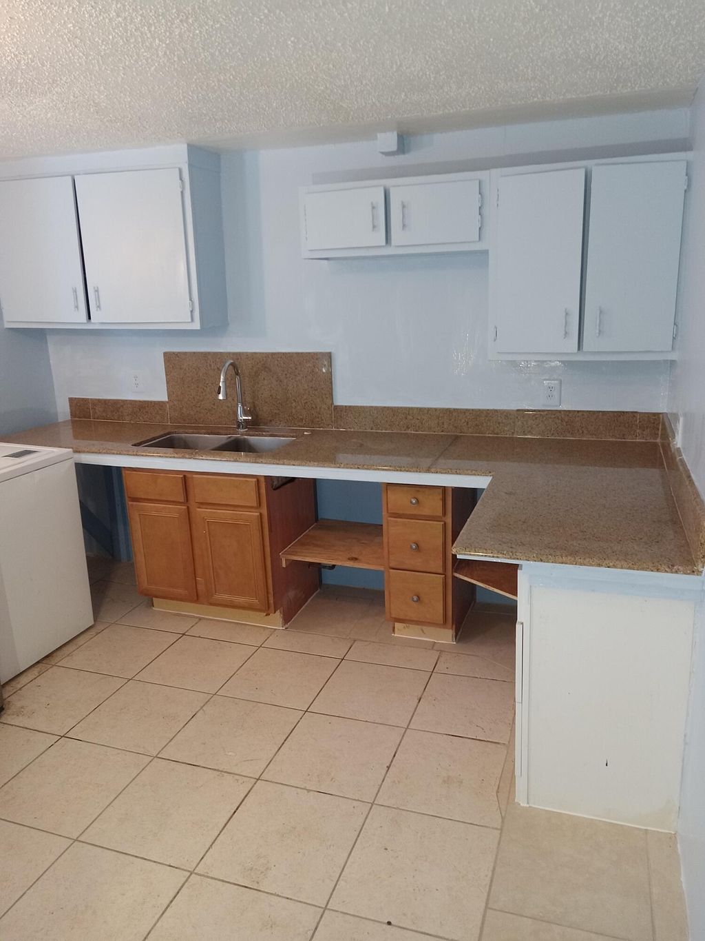 Photo of 704 S 17th Street, Fort Pierce, FL 34950 (MLS # R11066887)