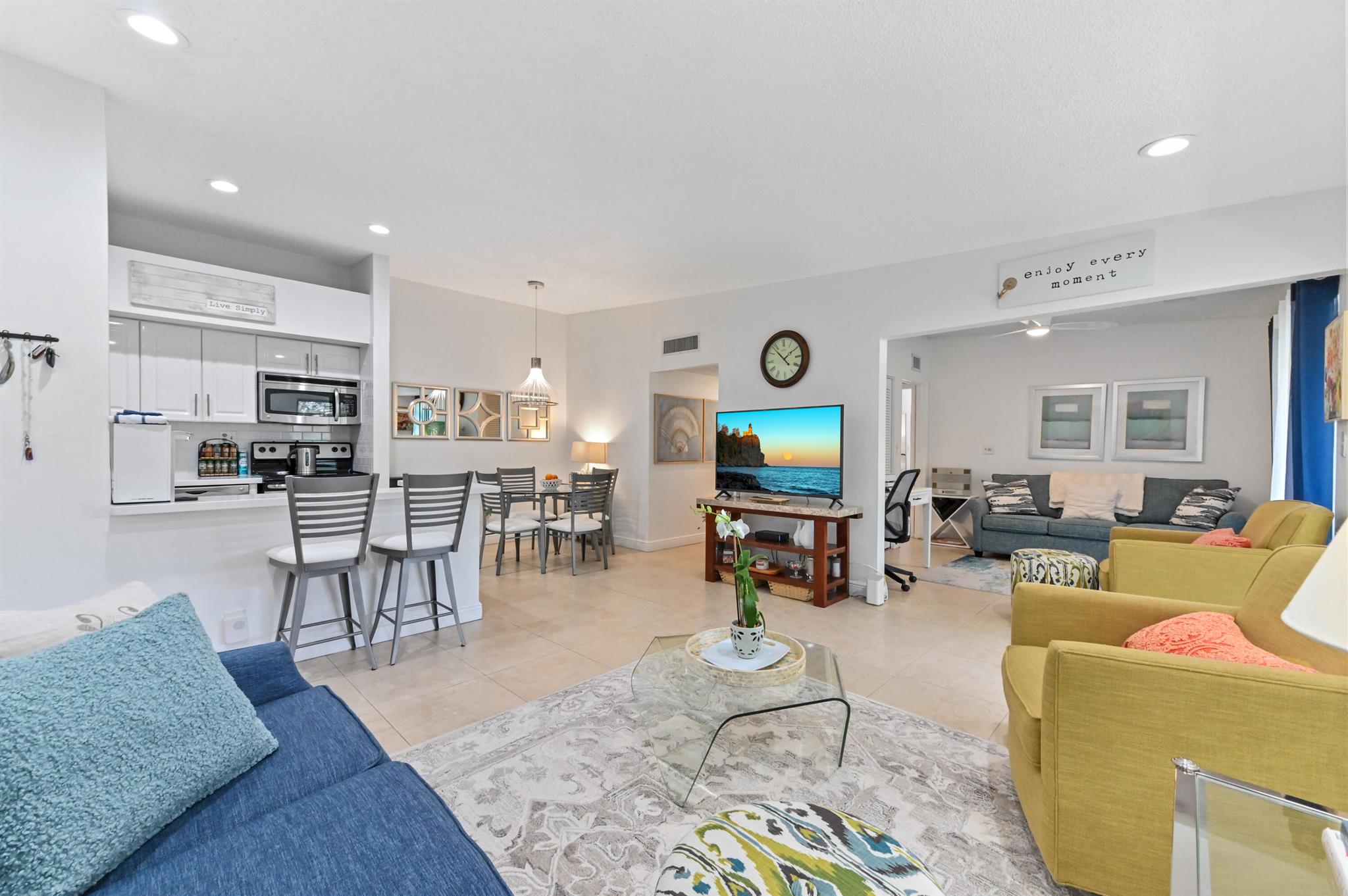 15492 Lakes Of Delray Boulevard 203