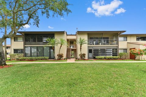 15492 Lakes Of Delray Boulevard 203 Delray Beach FL 33484