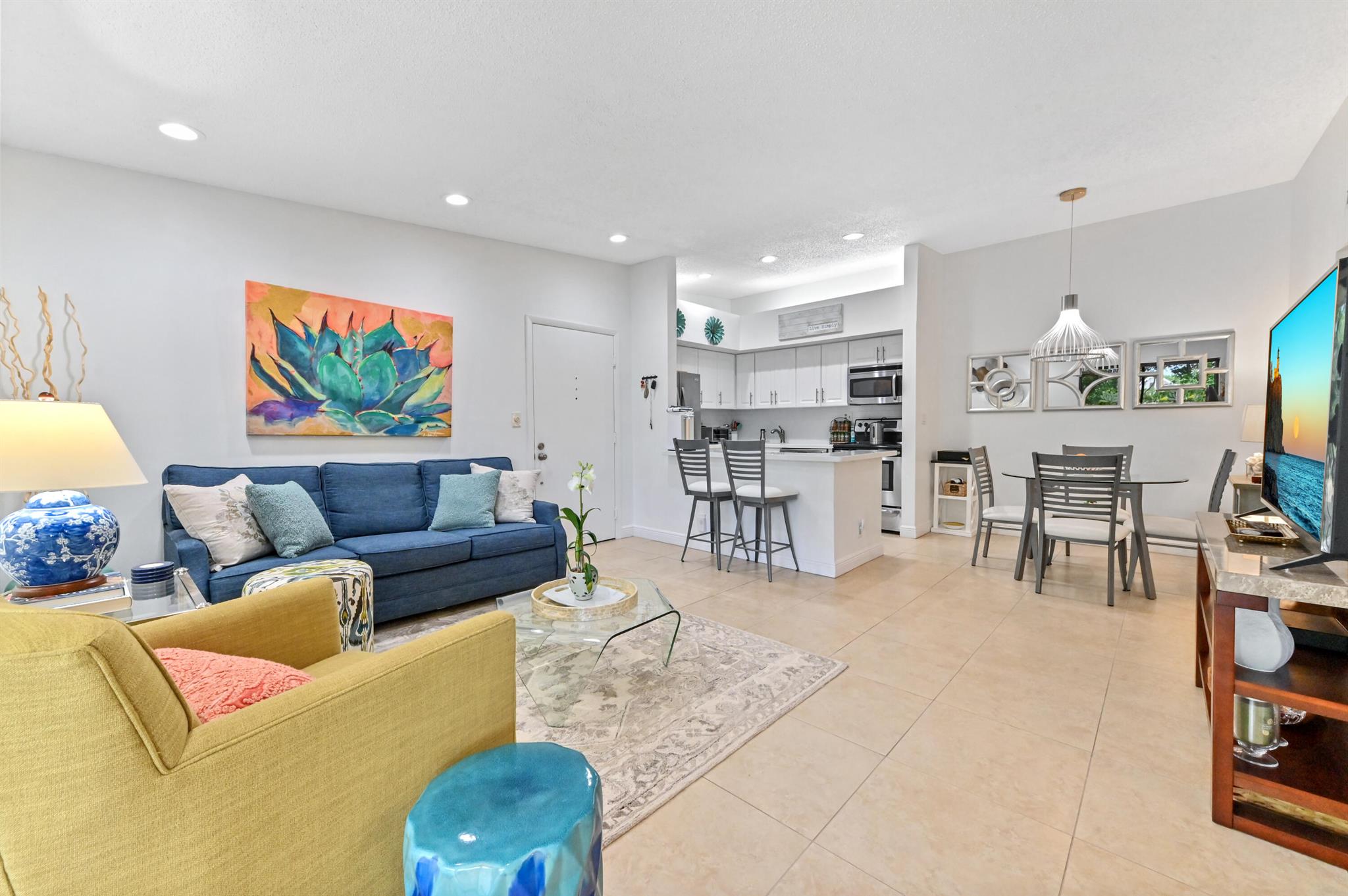 15492 Lakes Of Delray Boulevard 203