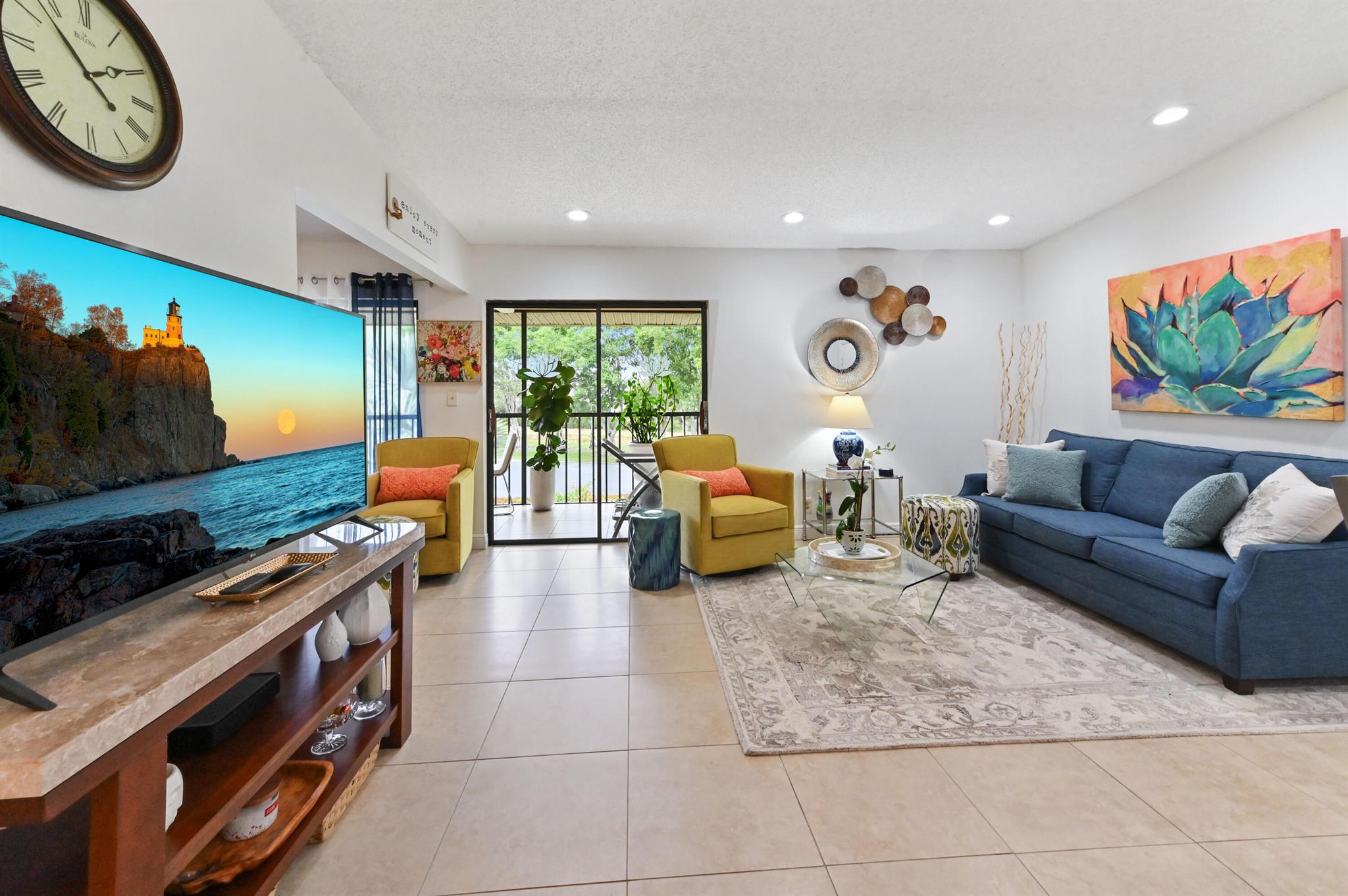15492 Lakes Of Delray Boulevard 203