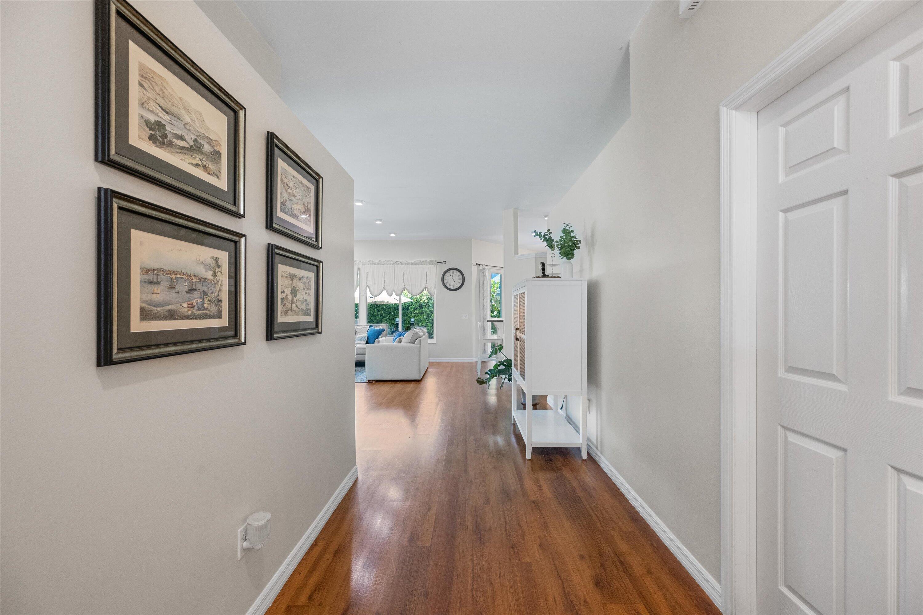 EMERALD FOREST OF WELLINGTON - Residential