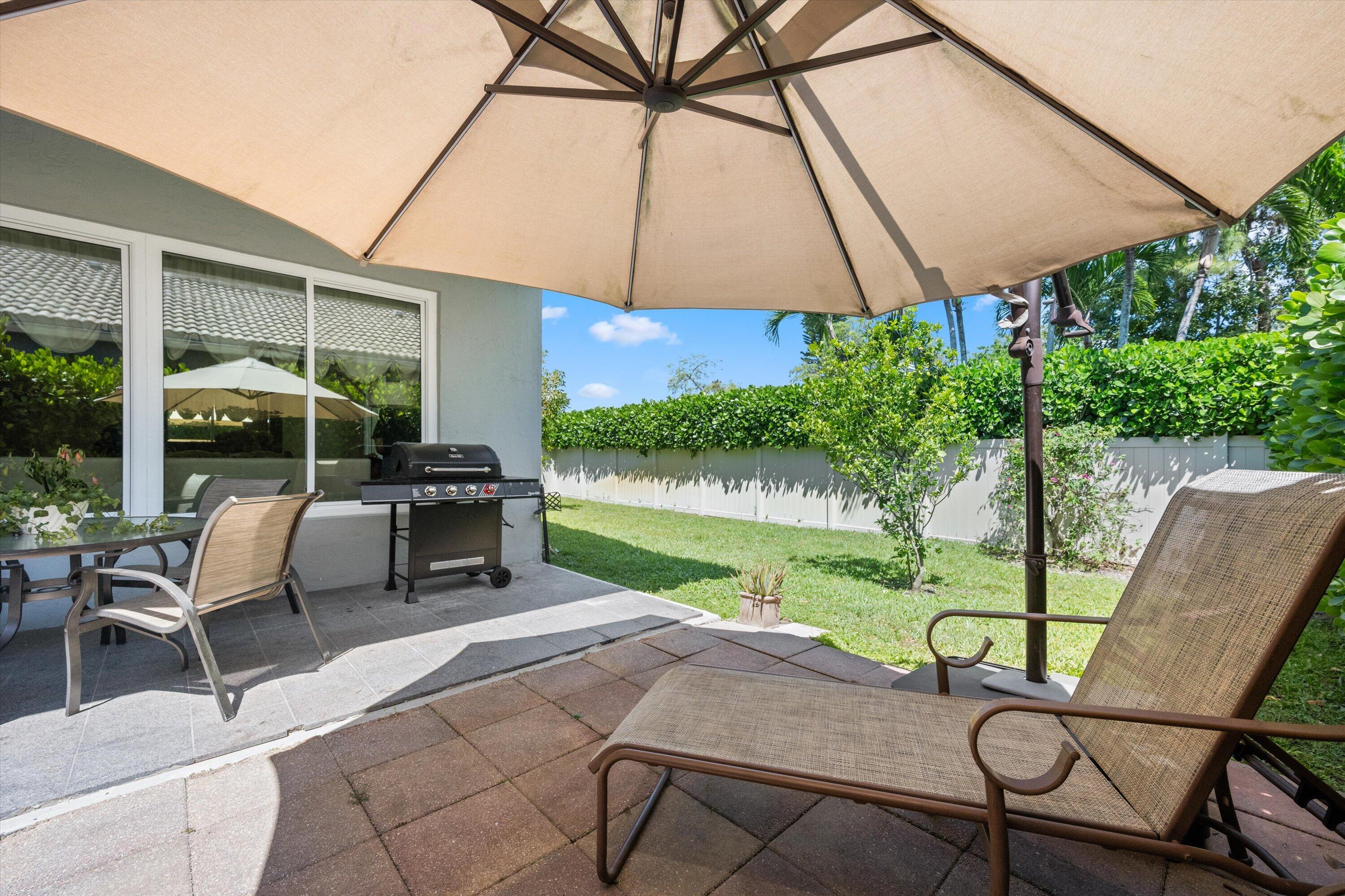 EMERALD FOREST OF WELLINGTON - Residential