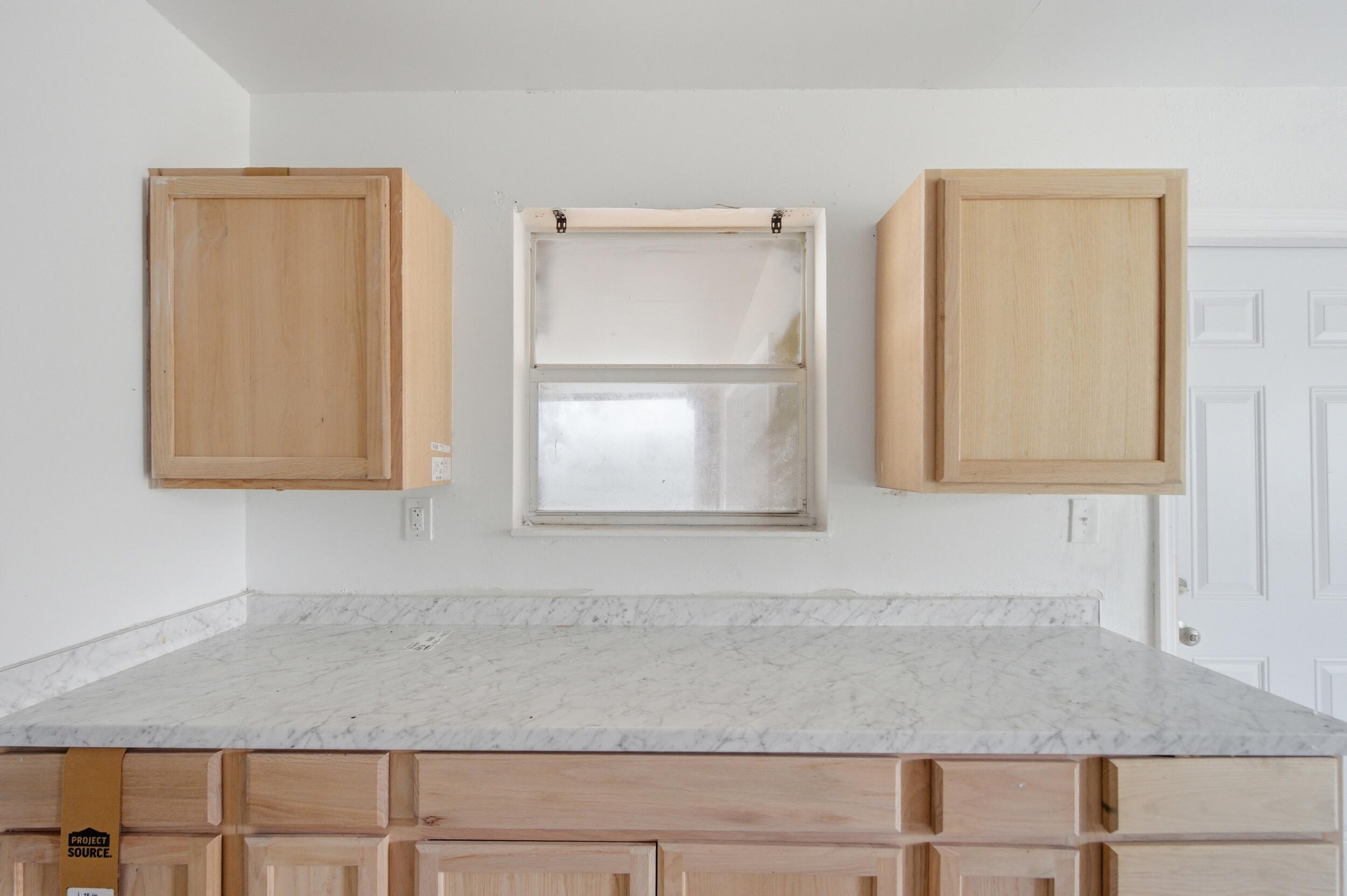 POMPANO BEACH HIGHLANDS 8TH SEC - Residential