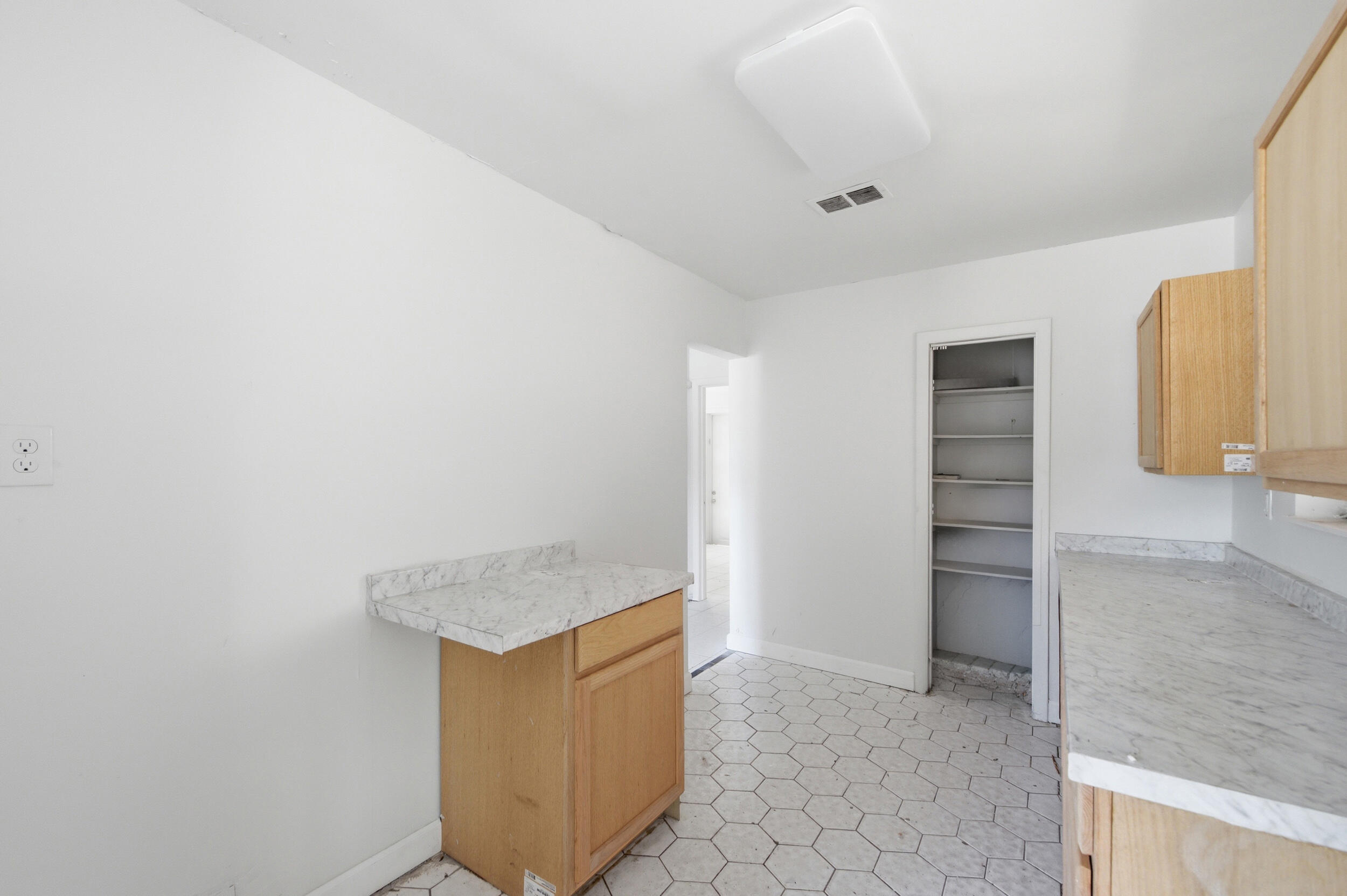 POMPANO BEACH HIGHLANDS 8TH SEC - Residential