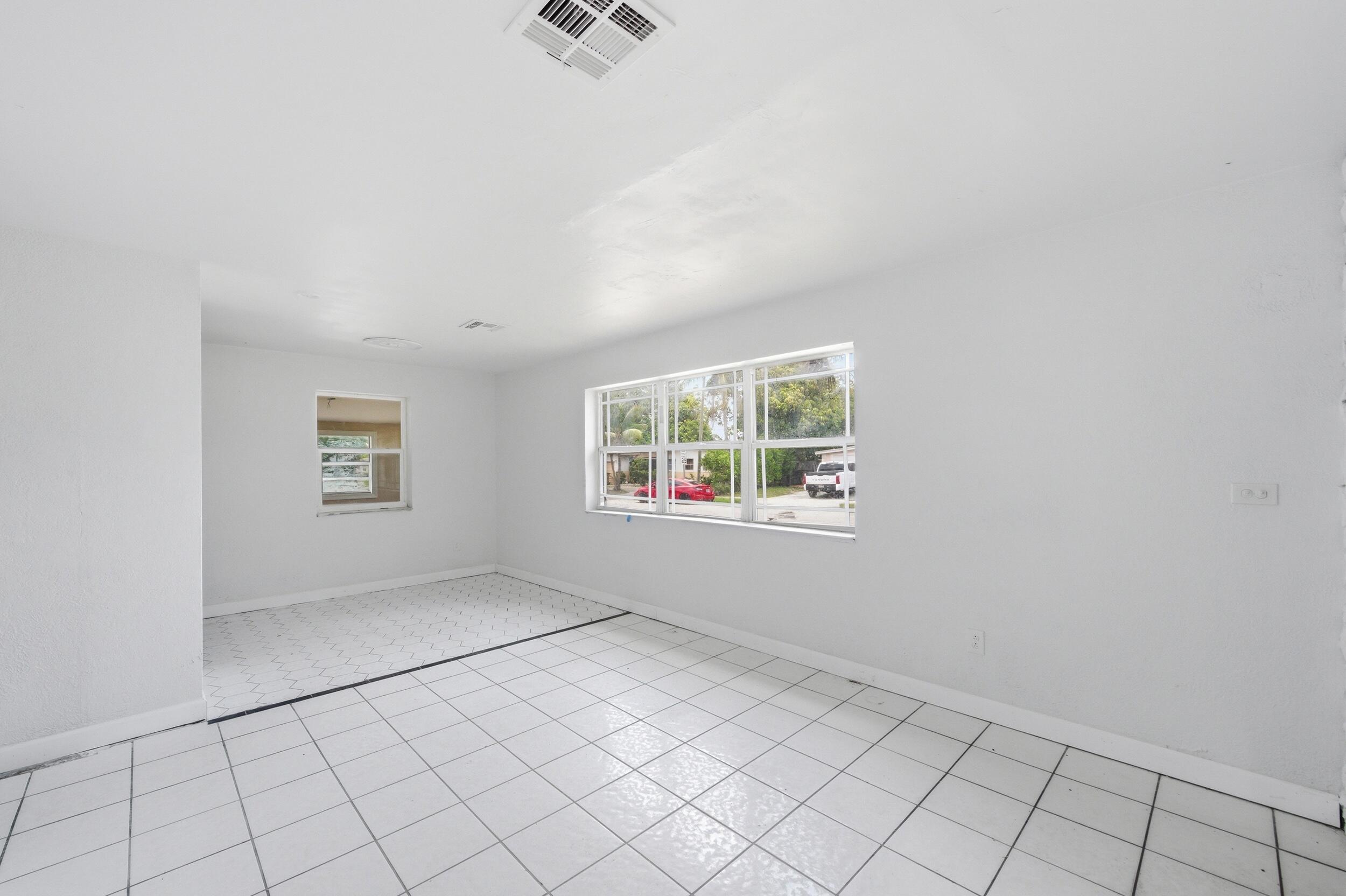 POMPANO BEACH HIGHLANDS 8TH SEC - Residential