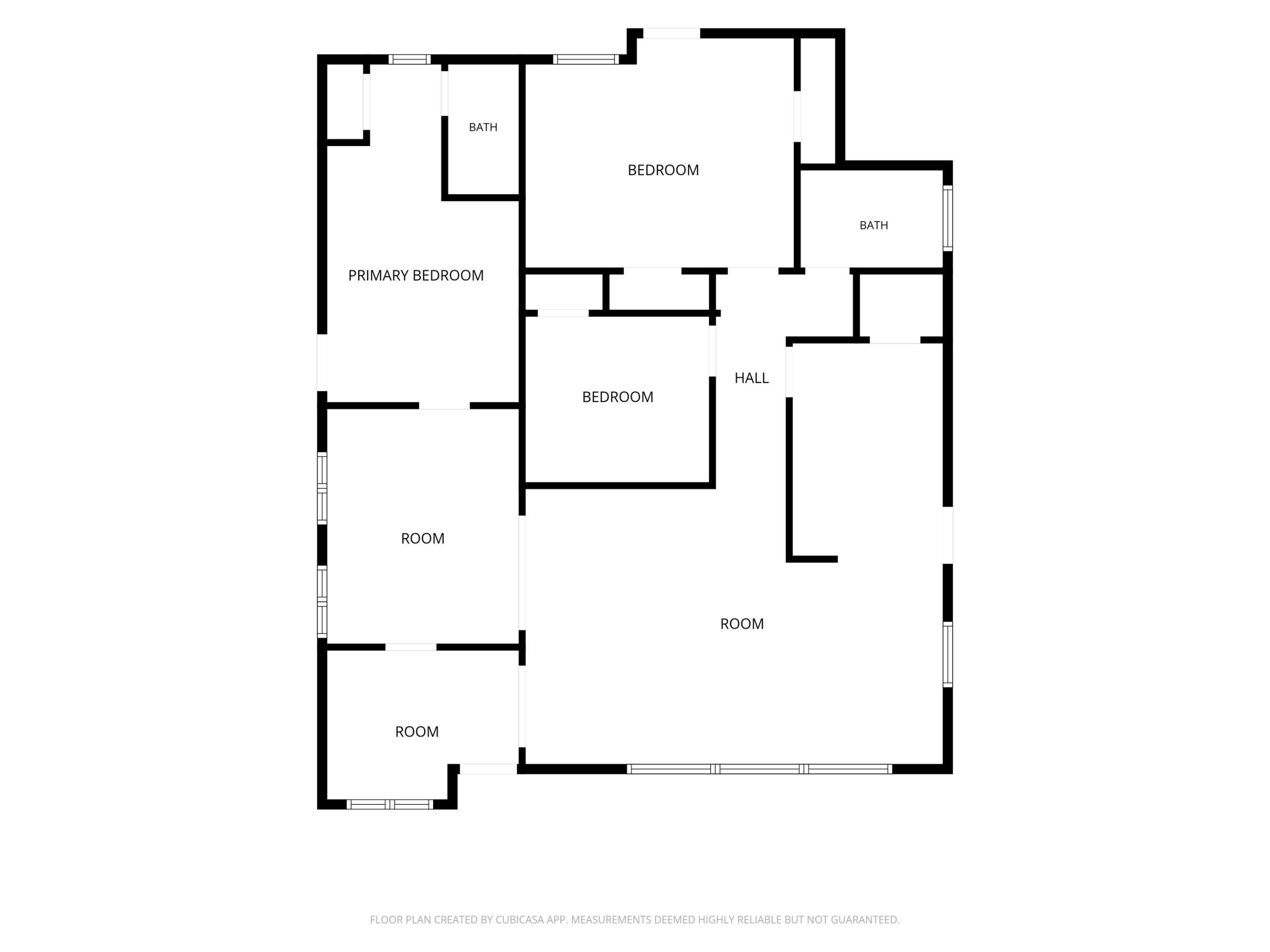 POMPANO BEACH HIGHLANDS 8TH SEC - Residential